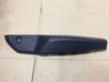 Rear/tail light trim molding 7224230