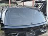 Tailgate/trunk/boot lid 