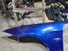 Fender 