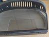 Screen/display/small screen 6966924