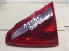 Lampy tylnej klapy bagażnika 8T0945094
