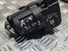 Throttle valve 059129593
