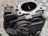 Throttle valve 55570009