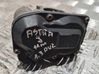 Throttle valve 55564247