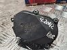 Throttle valve A2C53289031