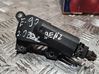 Intake manifold valve actuator/motor 7511383