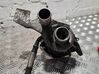 Turbo 057145701T