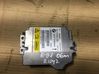 Airbag control unit/module 9125224