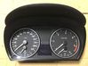 Speedometer (instrument cluster) 9110205