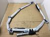 Roof airbag 30357596