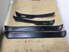sill trim set (inner) 7060286