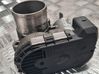 Throttle valve 8200330812
