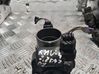Throttle valve 1923002010
