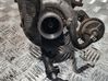 Turbina 504154738