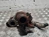 Turbina 4937302002