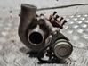 Turbina 504260855