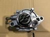 Vacuum pump 72814402
