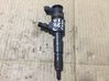 Fuel injector 0445110252