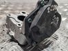 EGR valve A6511400860