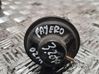 Zawór EGR K5T72573