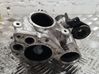 EGR valve 352301