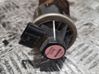 EGR valve SV02510032
