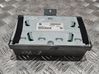 Sound amplifier 9240136
