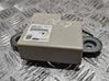 Antenna control unit 6935024