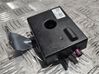 Aerial antenna amplifier 10859410