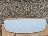 Tailgate/trunk spoiler 7294468