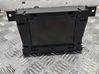 Screen/display/small screen 95905400