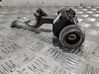 Ignition lock 909CPK3R1
