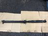 Drive shaft (set) 7624427
