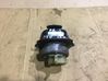 Engine mount bracket 6857519