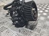 Fuel injection high pressure pump 55571005