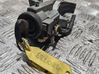 Ignition lock 682026