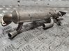 EGR valve cooler 284162A770
