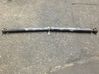 Drive shaft (set) 4E0521101D