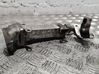 EGR valve cooler 057131512H