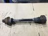 Rear driveshaft 4H0501204C