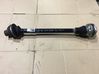 Rear driveshaft 8K0501203J