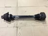 Rear driveshaft 4H0501203C