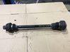 Rear driveshaft 8R0501203C