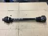 Rear driveshaft 8R0501203C