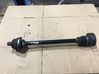 Rear driveshaft 4E0501203D
