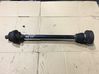 Rear driveshaft 4E0501203C