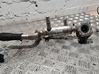 EGR-venttiili/lauhdutin 9646762280