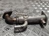 EGR valve cooler 8653691