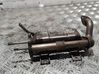 EGR valve cooler 13063850001