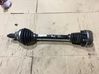 Front driveshaft 6R0407761